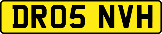 DR05NVH