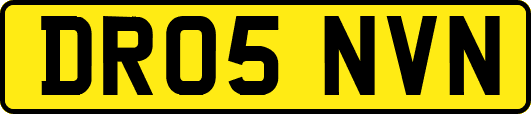DR05NVN