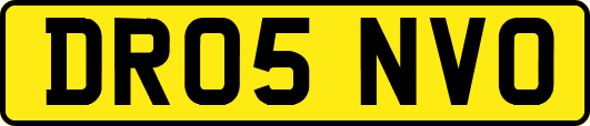 DR05NVO