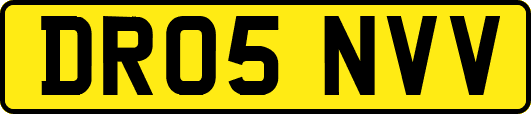 DR05NVV