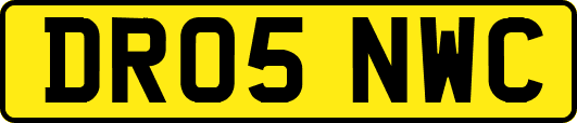 DR05NWC