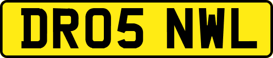 DR05NWL
