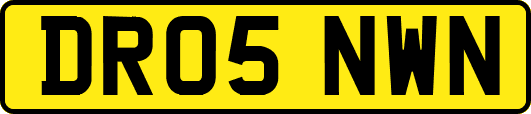 DR05NWN