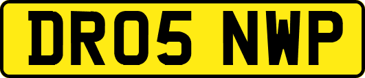 DR05NWP