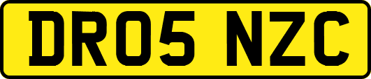 DR05NZC
