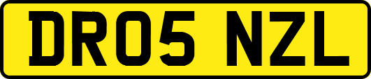 DR05NZL