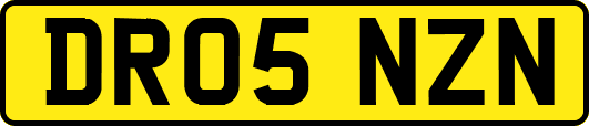 DR05NZN