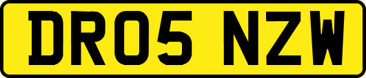 DR05NZW
