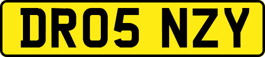 DR05NZY