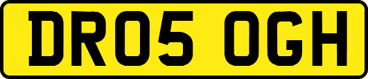 DR05OGH