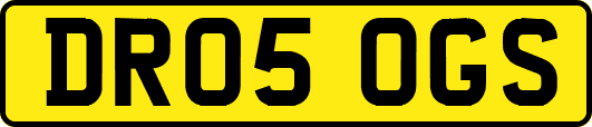 DR05OGS