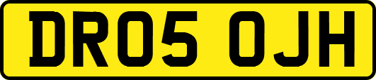DR05OJH