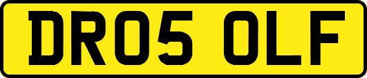DR05OLF