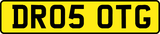 DR05OTG