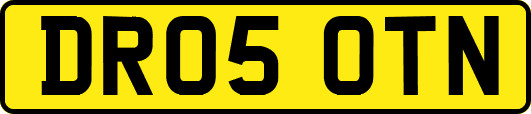 DR05OTN