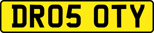 DR05OTY