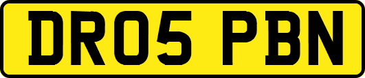 DR05PBN