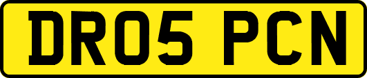 DR05PCN
