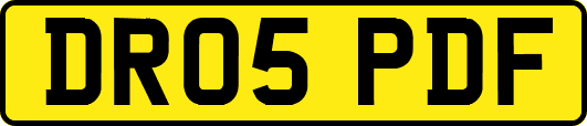 DR05PDF