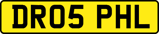 DR05PHL
