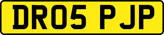 DR05PJP