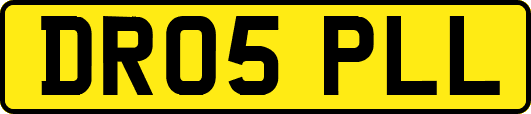 DR05PLL