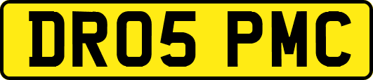 DR05PMC
