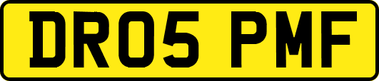 DR05PMF