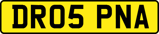 DR05PNA