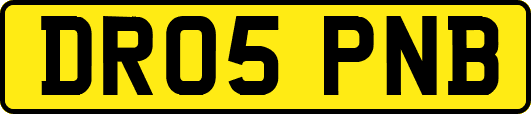 DR05PNB