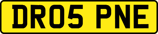 DR05PNE