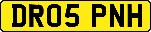 DR05PNH