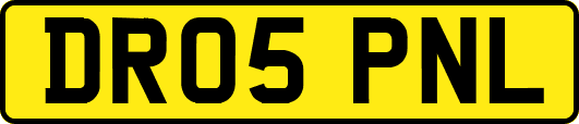 DR05PNL