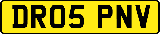 DR05PNV