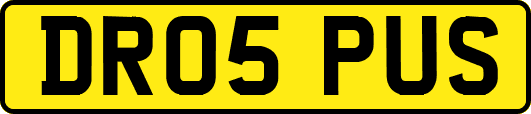 DR05PUS