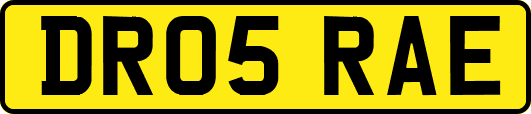 DR05RAE