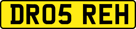 DR05REH