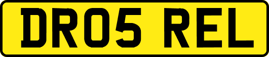 DR05REL