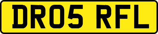 DR05RFL