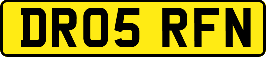 DR05RFN