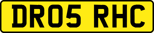 DR05RHC