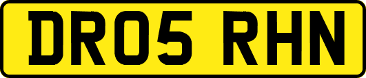 DR05RHN