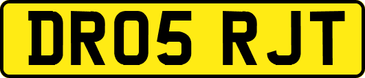 DR05RJT