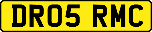 DR05RMC