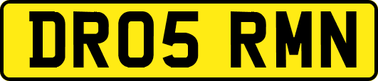 DR05RMN