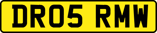 DR05RMW
