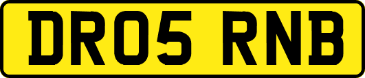 DR05RNB