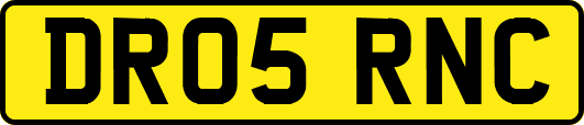 DR05RNC
