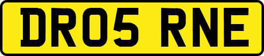 DR05RNE