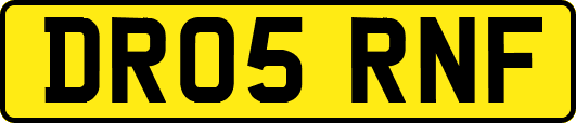 DR05RNF